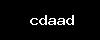 https://www.collenshealthcare.co.uk/wp-content/themes/noo-jobmonster/framework/functions/noo-captcha.php?code=cdaad